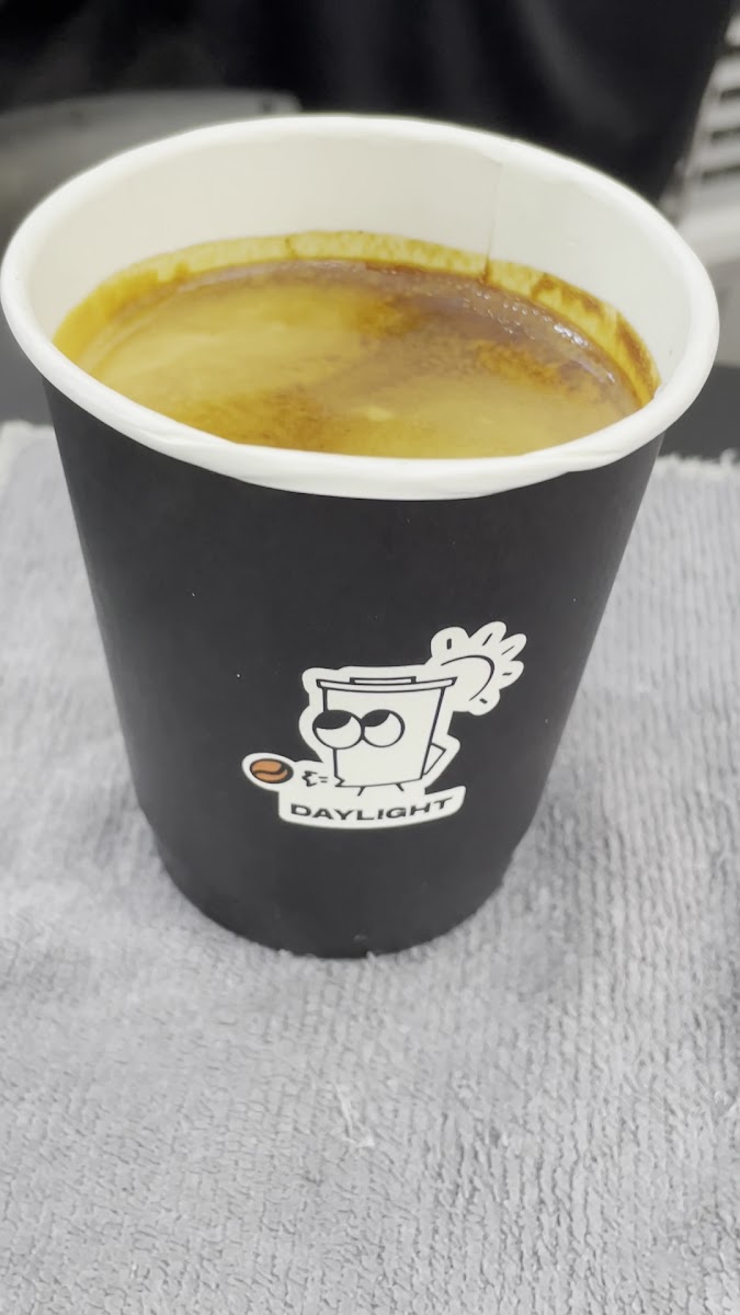 Daylight Coffee-9
