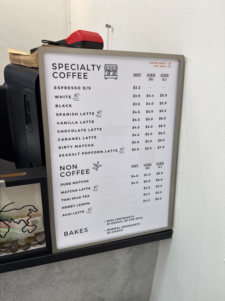 Menu Daylight Coffee-5