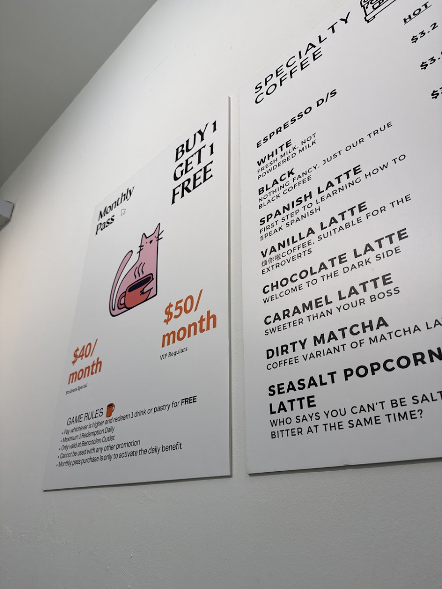 Menu Daylight Coffee-6