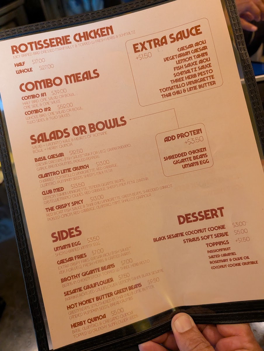 Menu Daytrip-2