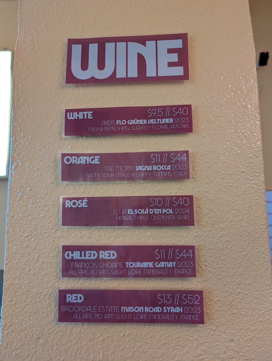 Menu Daytrip-6