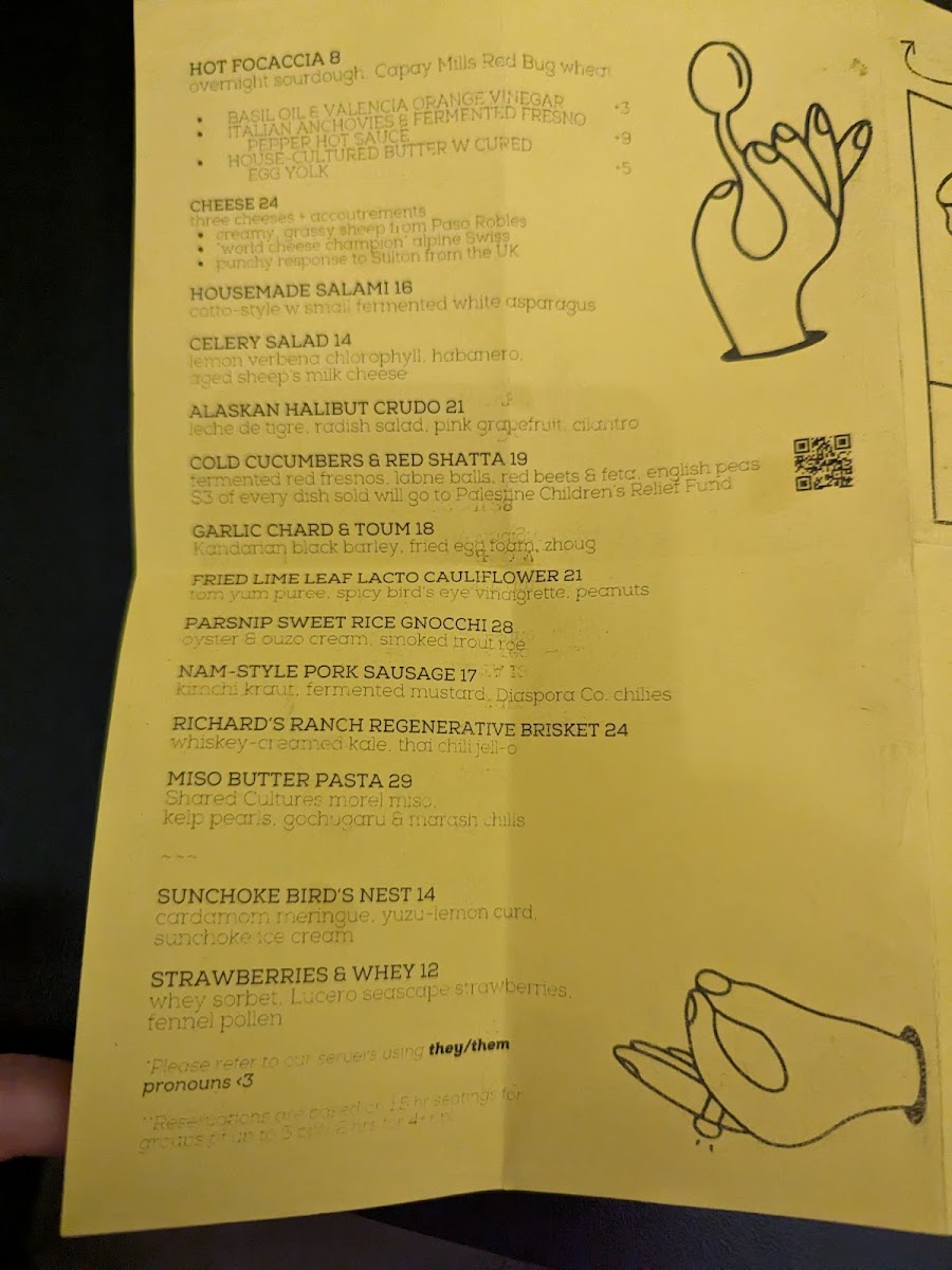 Menu Daytrip-9