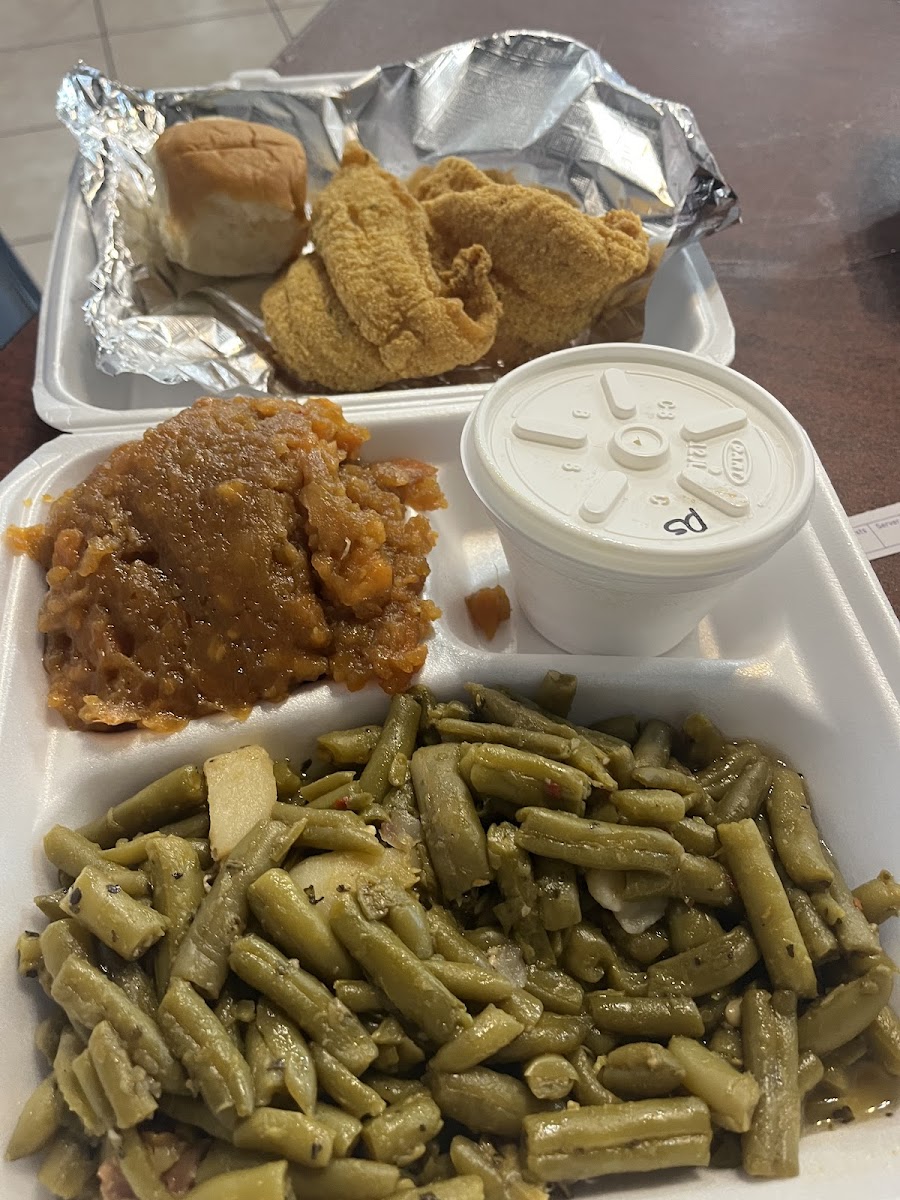 Dc Eats-10