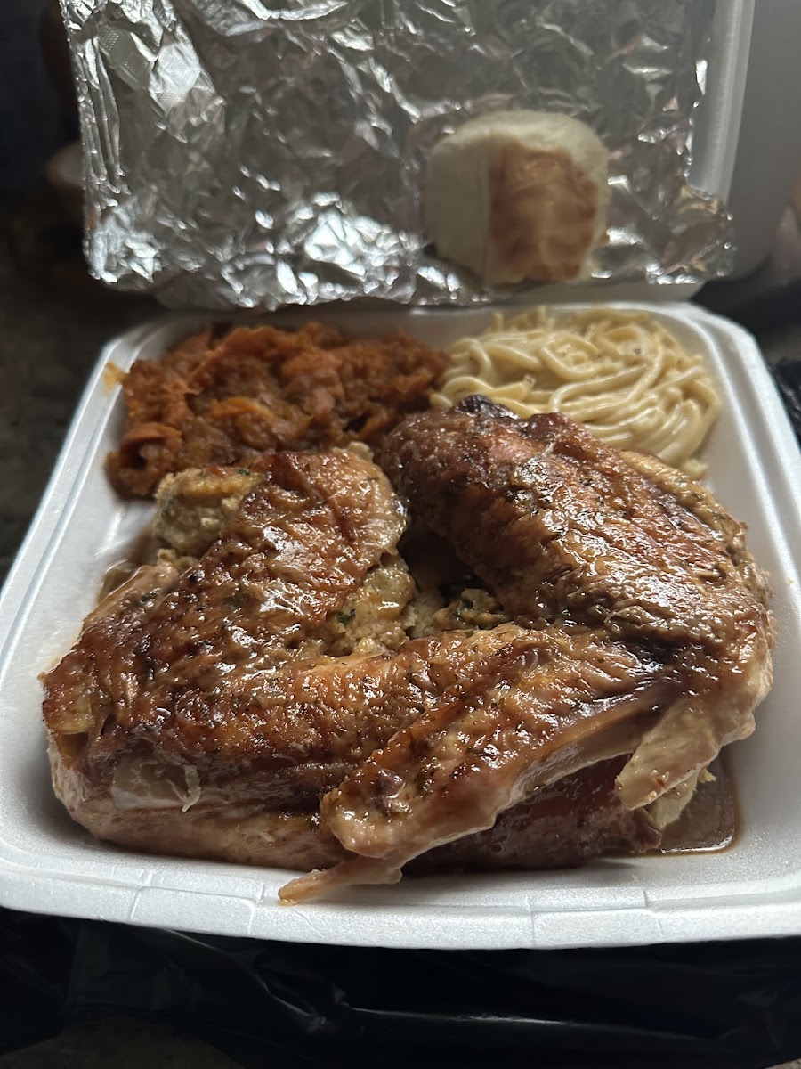 Dc Eats-3