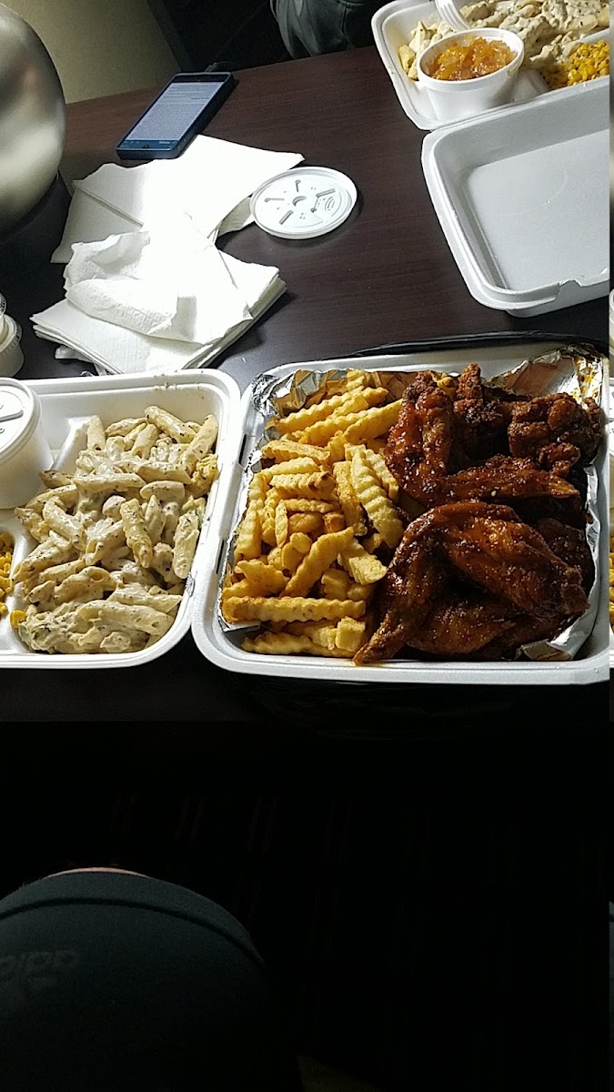 Dc Eats-5