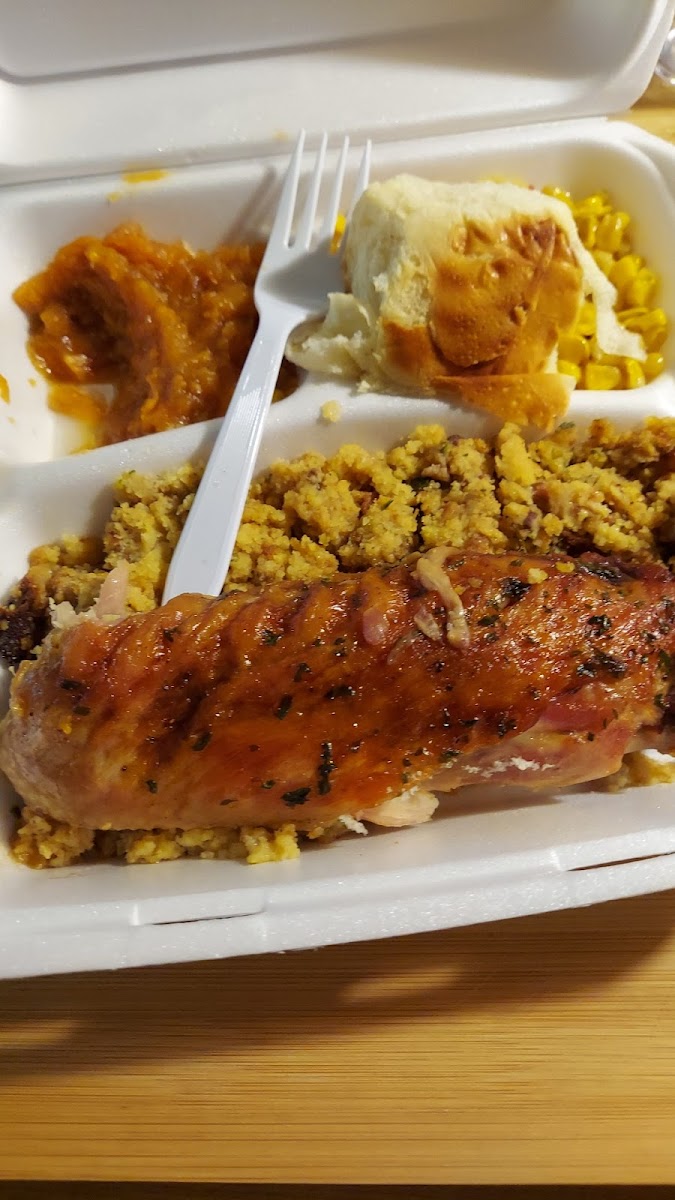 Dc Eats-6