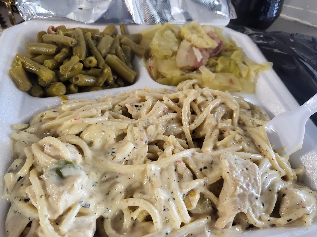 Dc Eats-7