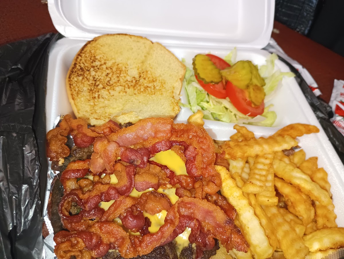 Dc Eats-8