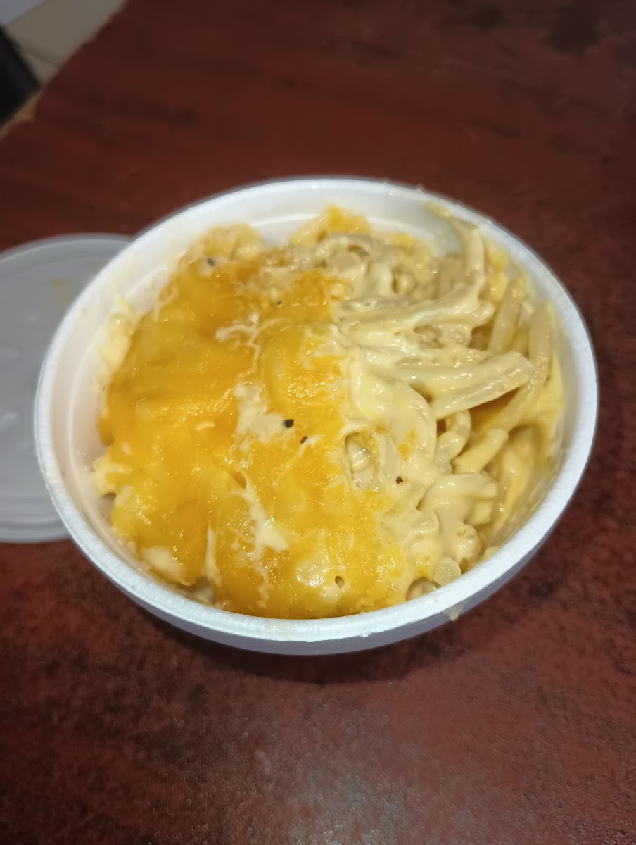 Dc Eats-9