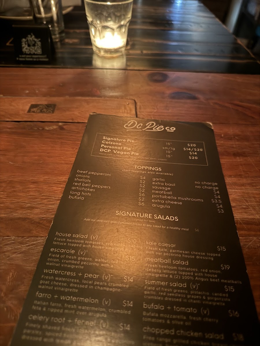 Menu Dc Pie Co.-10