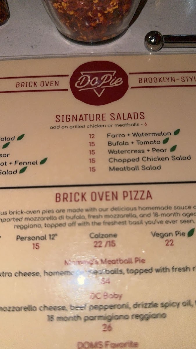 Menu Dc Pie Co.-9