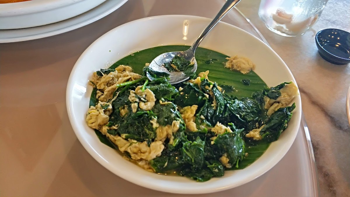 Dch Seafood (Kepayan)-10