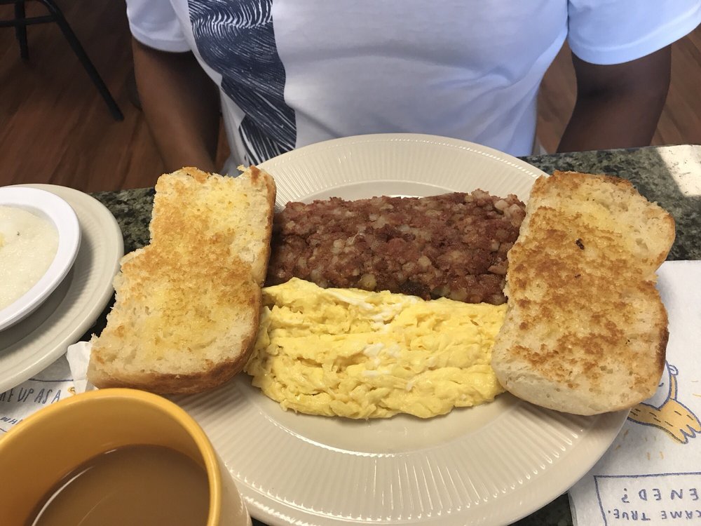 D'cracked Egg-10