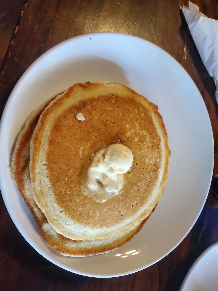 D'cracked Egg-5