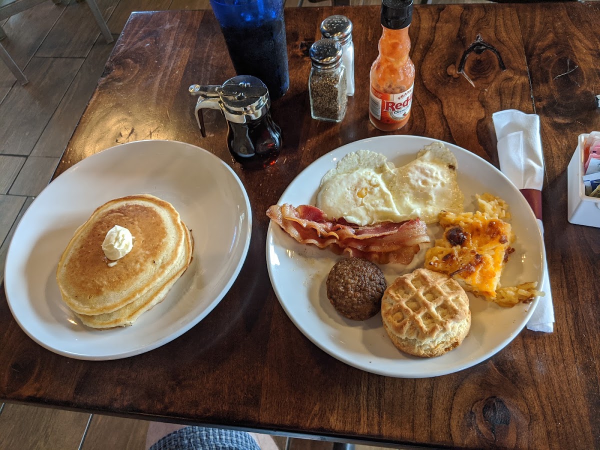 D'cracked Egg-6