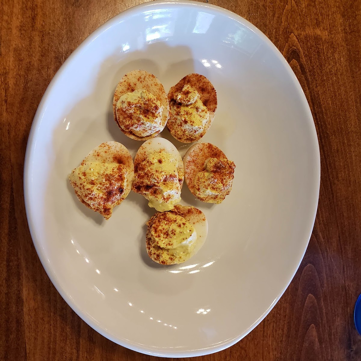 D'cracked Egg-9