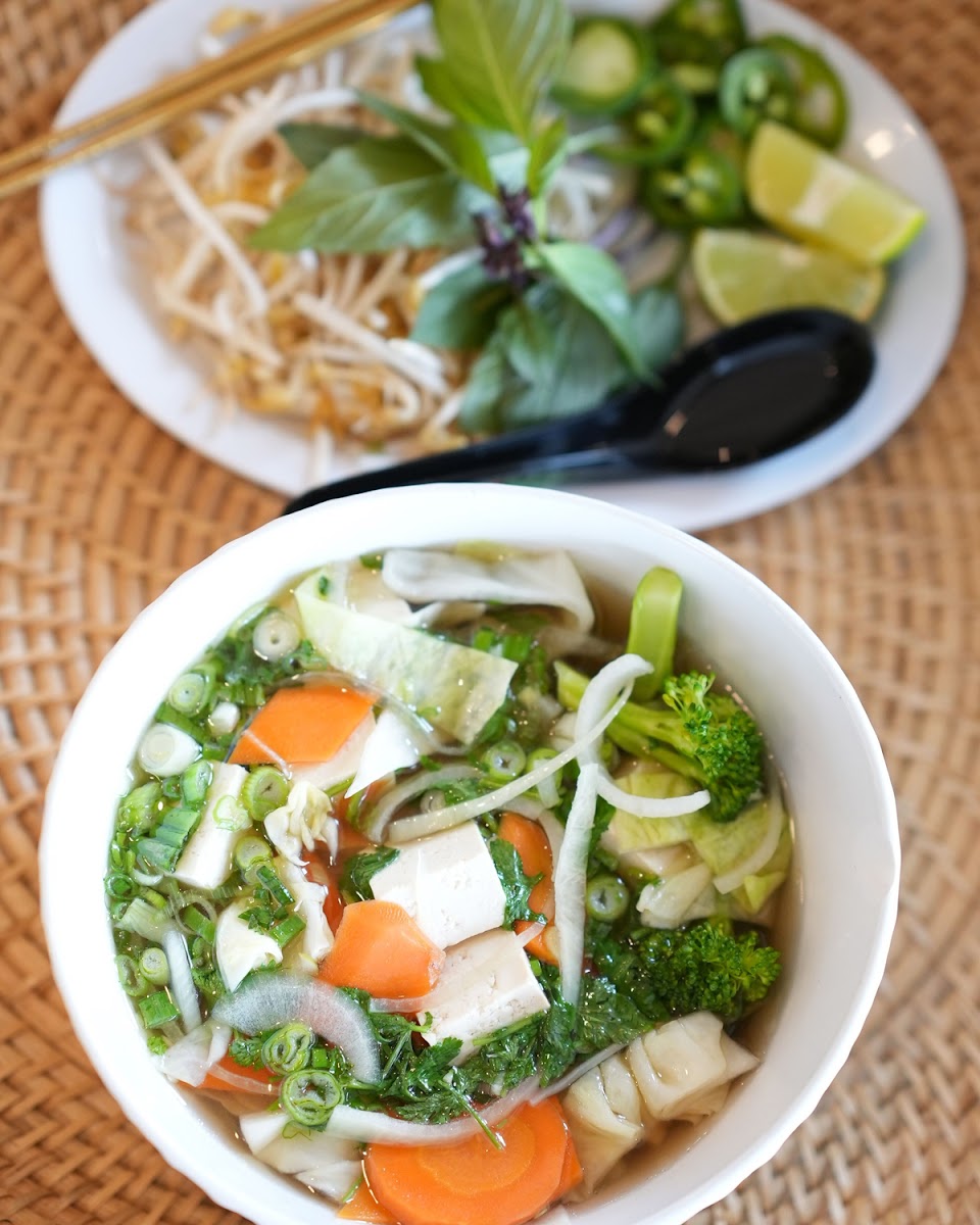 Dd Mau Vietnamese Eatery-4