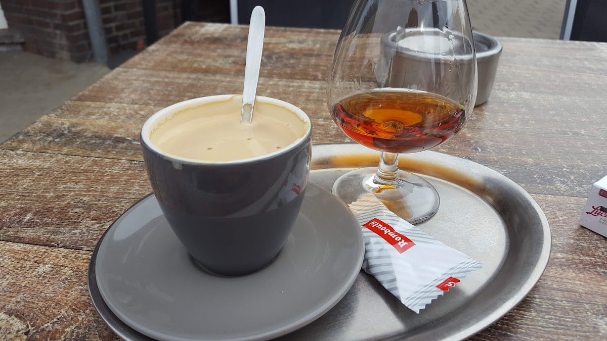 De 3 Kronen-10