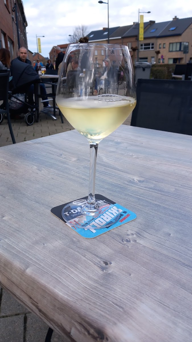 De 3 Kronen-8