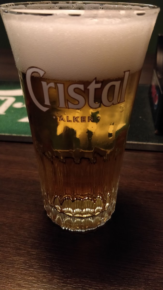 De 3 Kronen-9