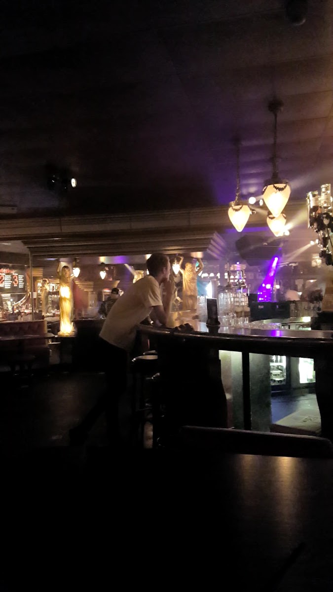 De Babbel Apeldoorn-2