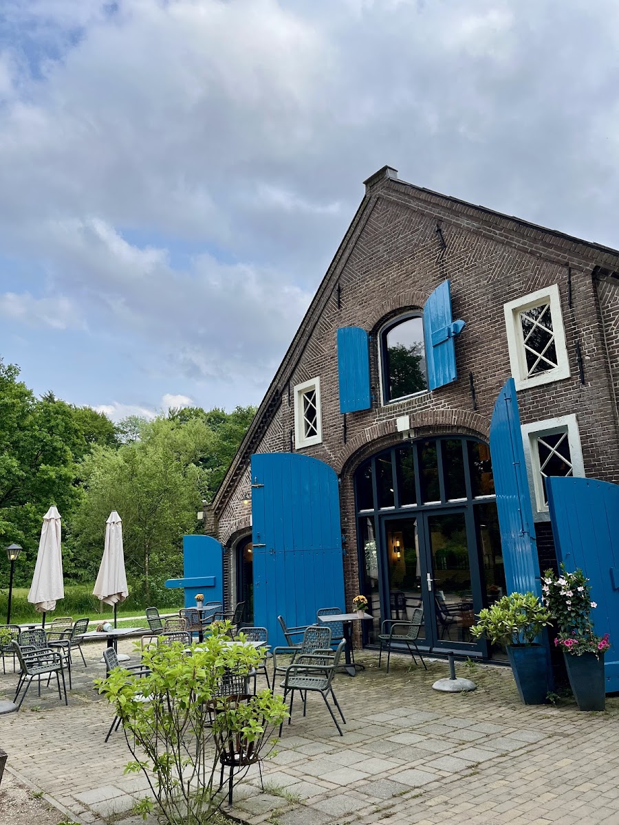 De Beekdalhoeve-3