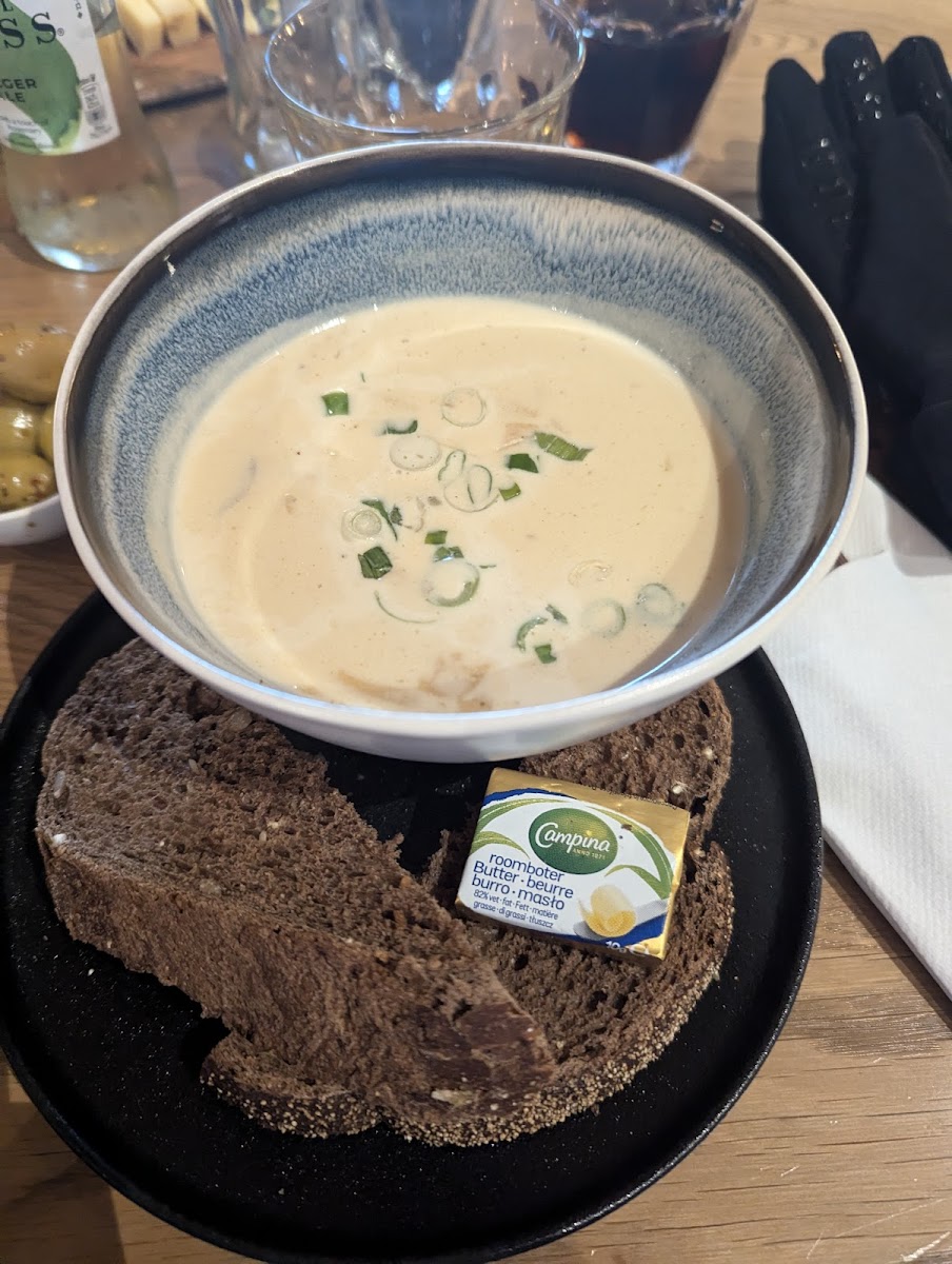 De Beekdalhoeve-6