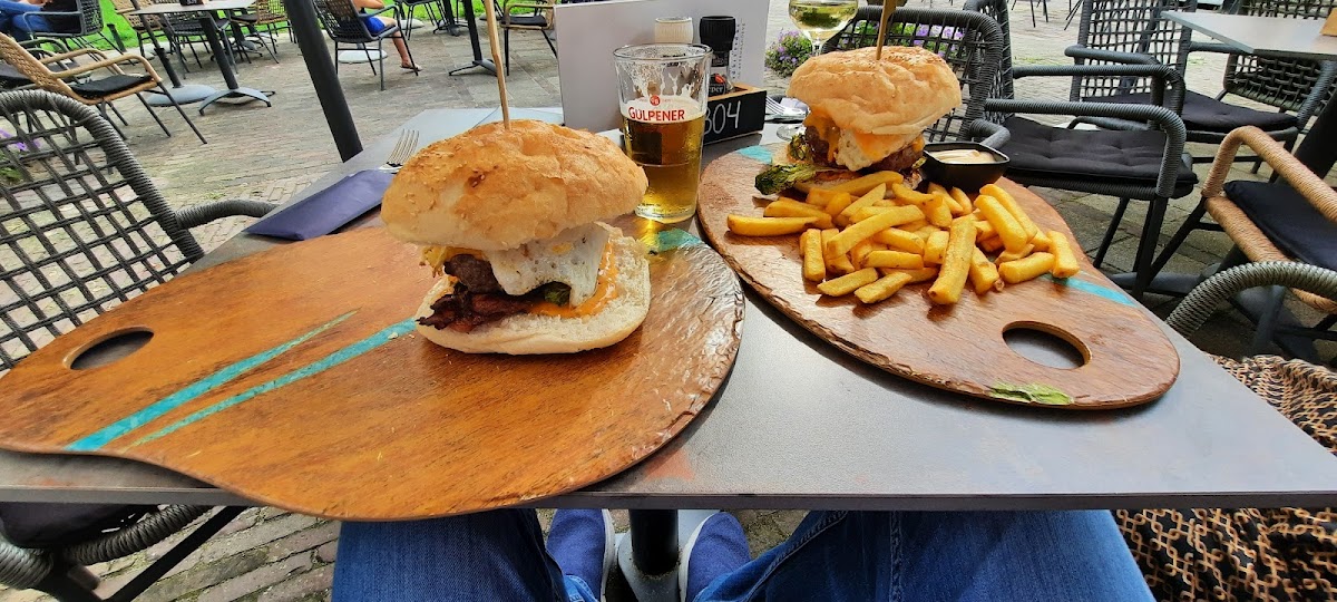 De Beekdalhoeve-8