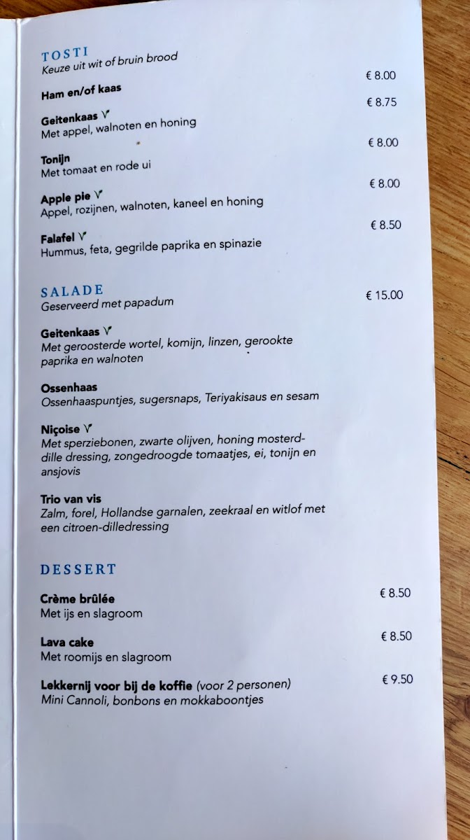 Menu De Beekdalhoeve-2