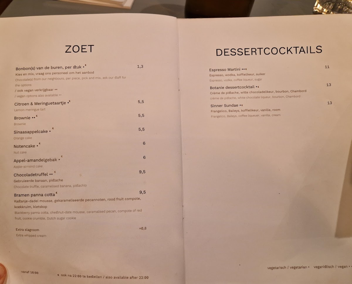 Menu De Botanie-3