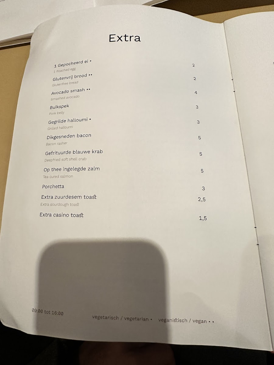 Menu De Botanie-6