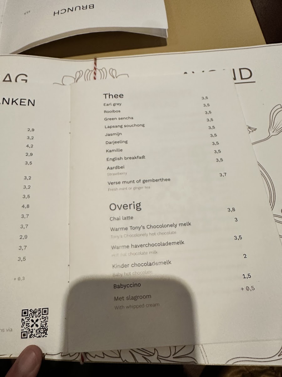 Menu De Botanie-9