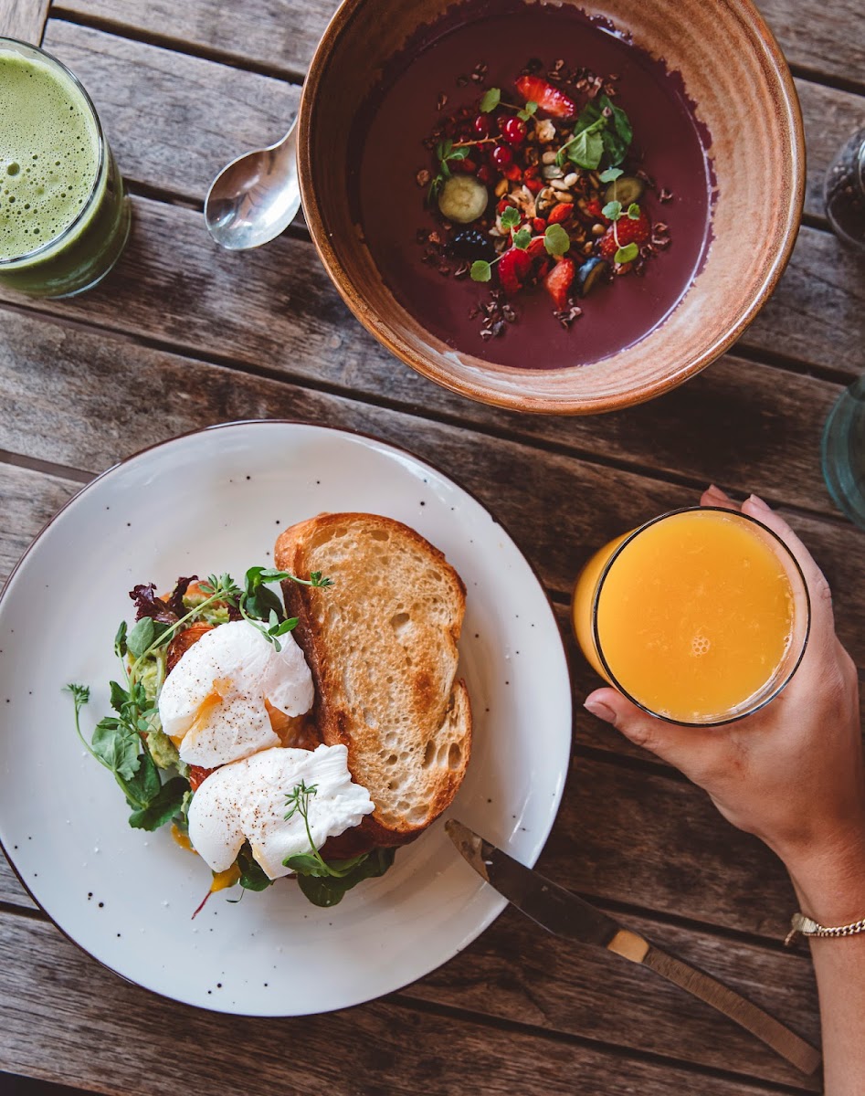 De Brunch Club-4