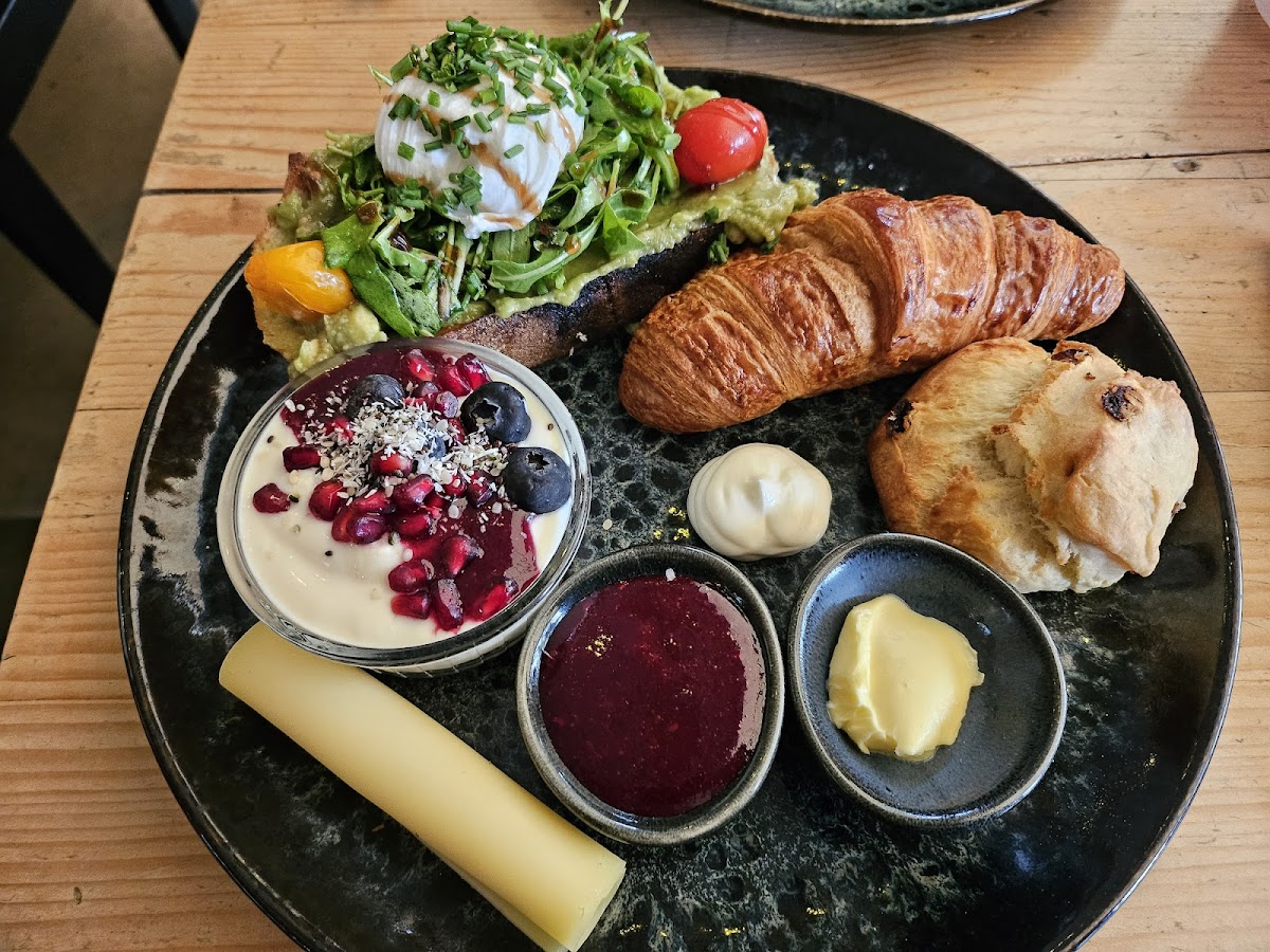 De Brunch Club-5