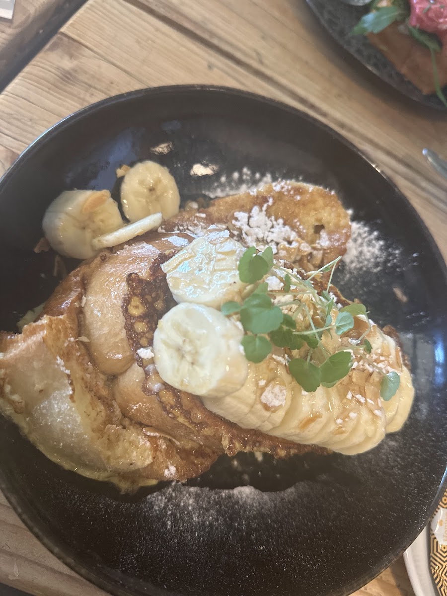De Brunch Club-8