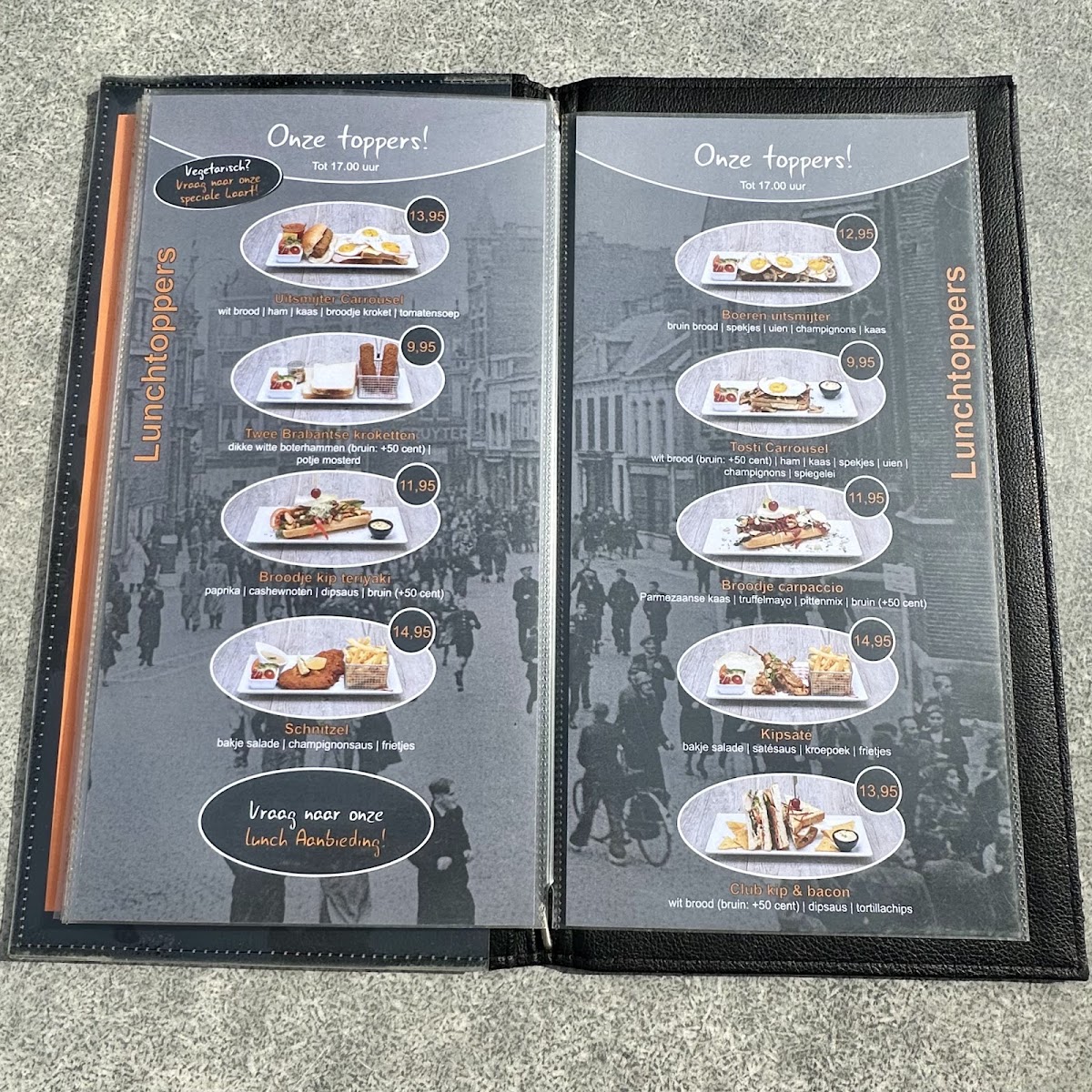Menu De Carrousel-1