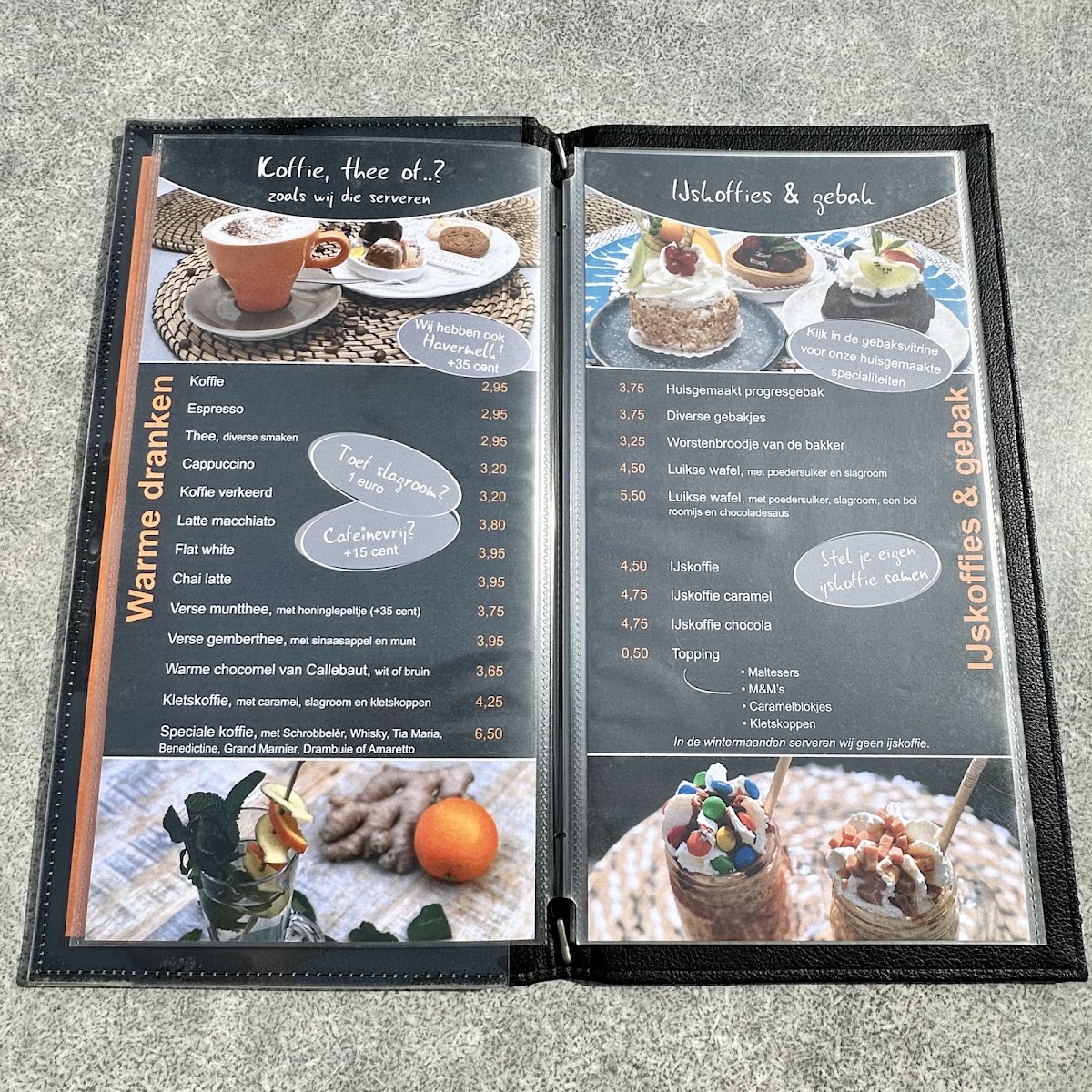 Menu De Carrousel-3