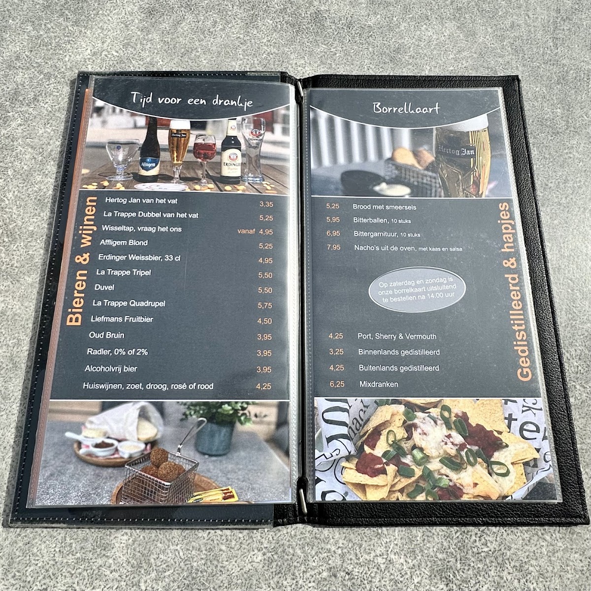 Menu De Carrousel-5