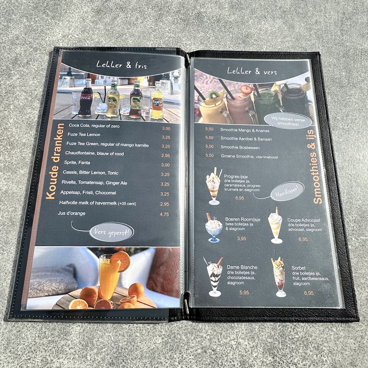 Menu De Carrousel-6