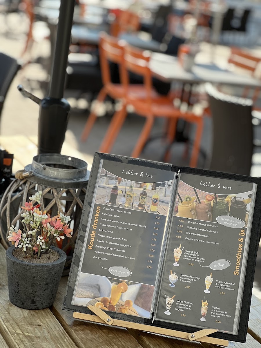 Menu De Carrousel-7