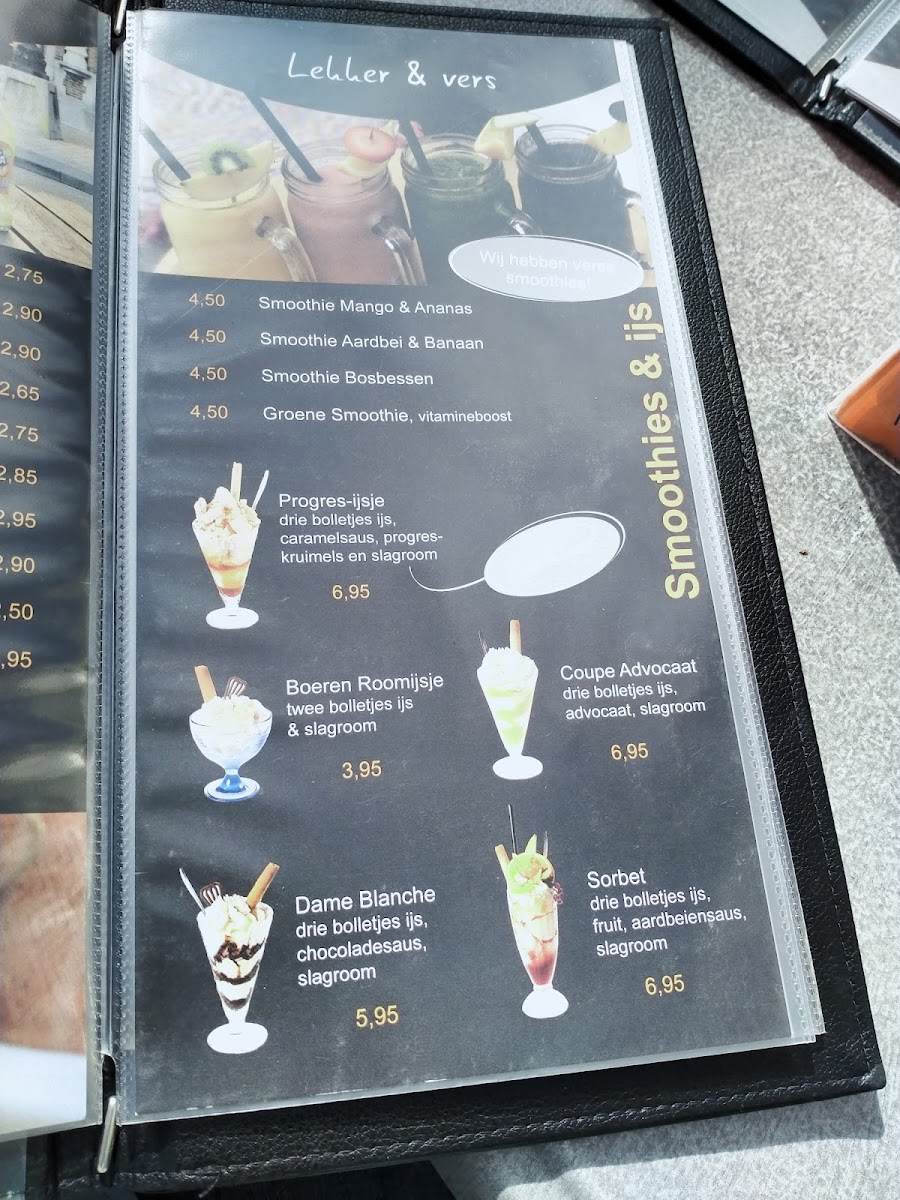 Menu De Carrousel-9