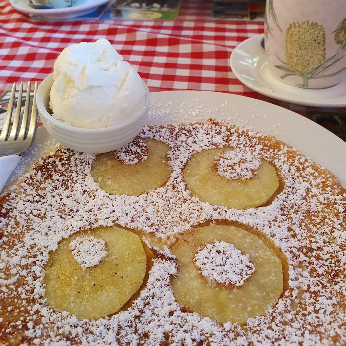 De Dutch Cafe-4