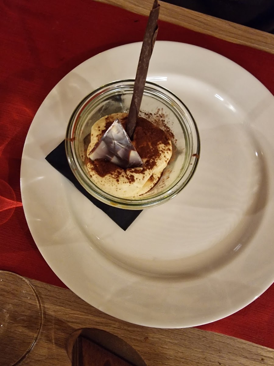 De Eccher - Ristorante Pizzeria E Gastronomia-8