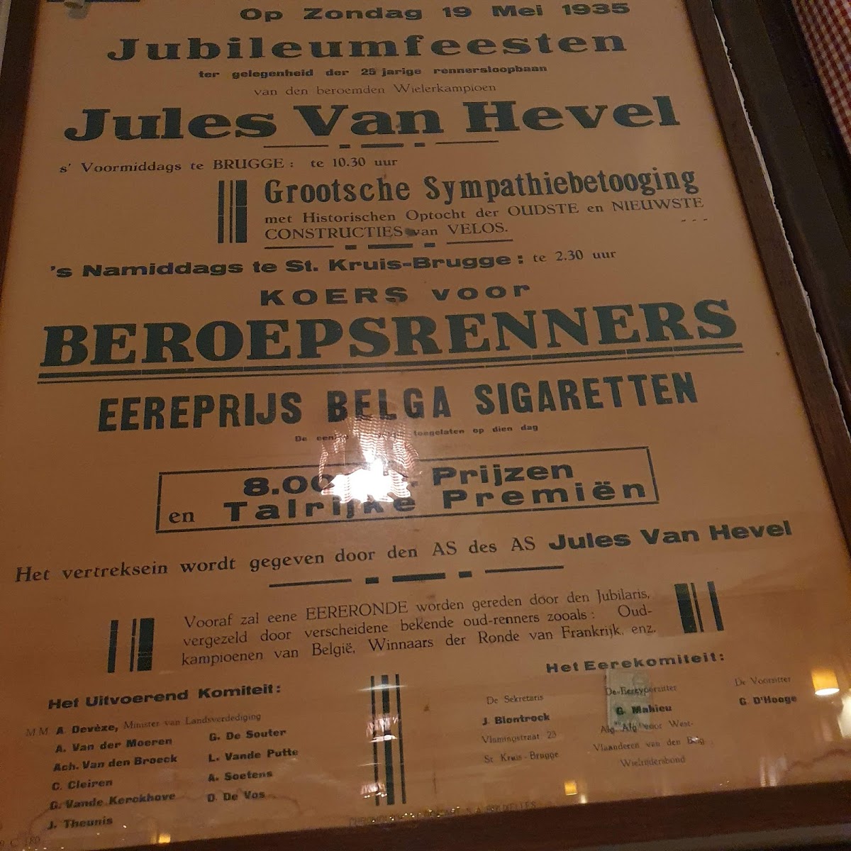 Menu De Engel-2