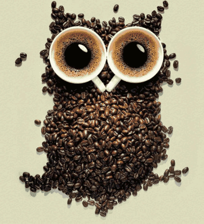 De Facto Café-5
