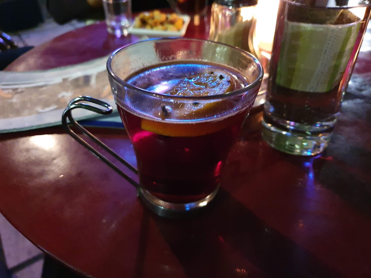 De Facto Café-6