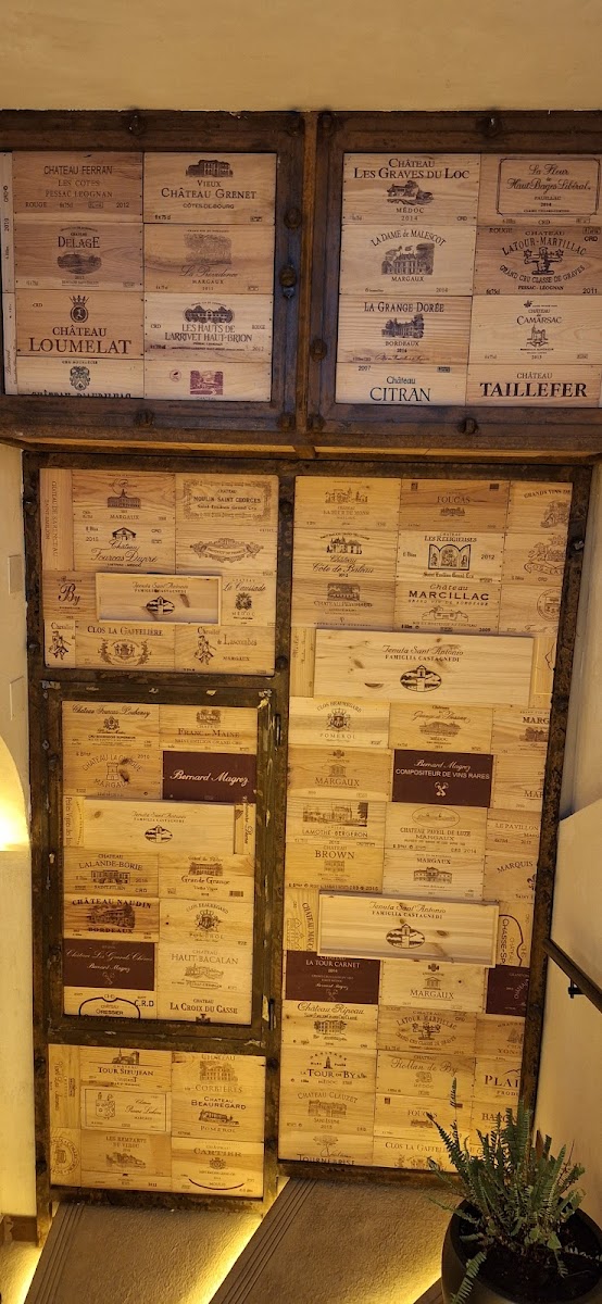 Menu De Ferro Brasil-8