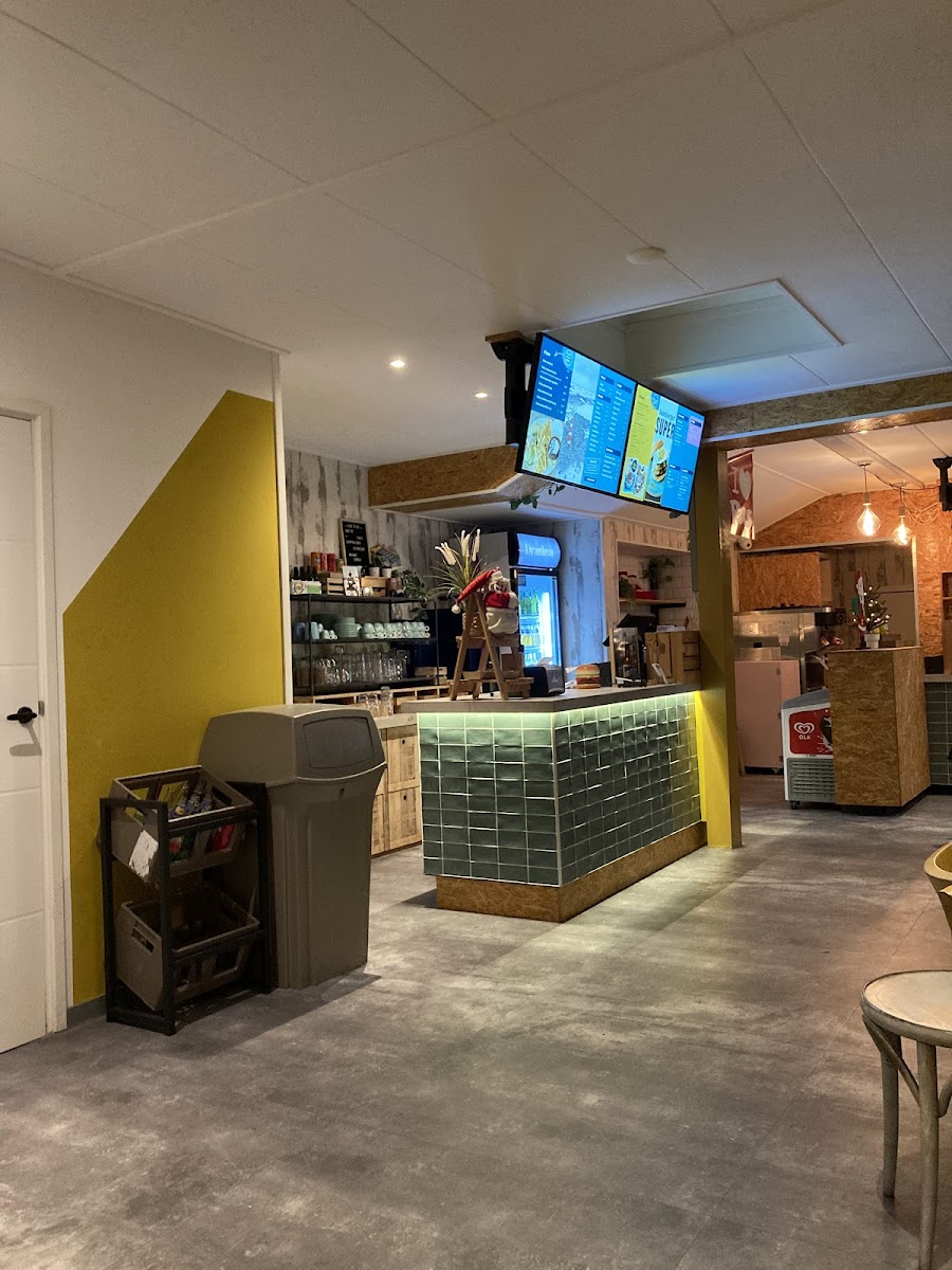 De Fretpot-3