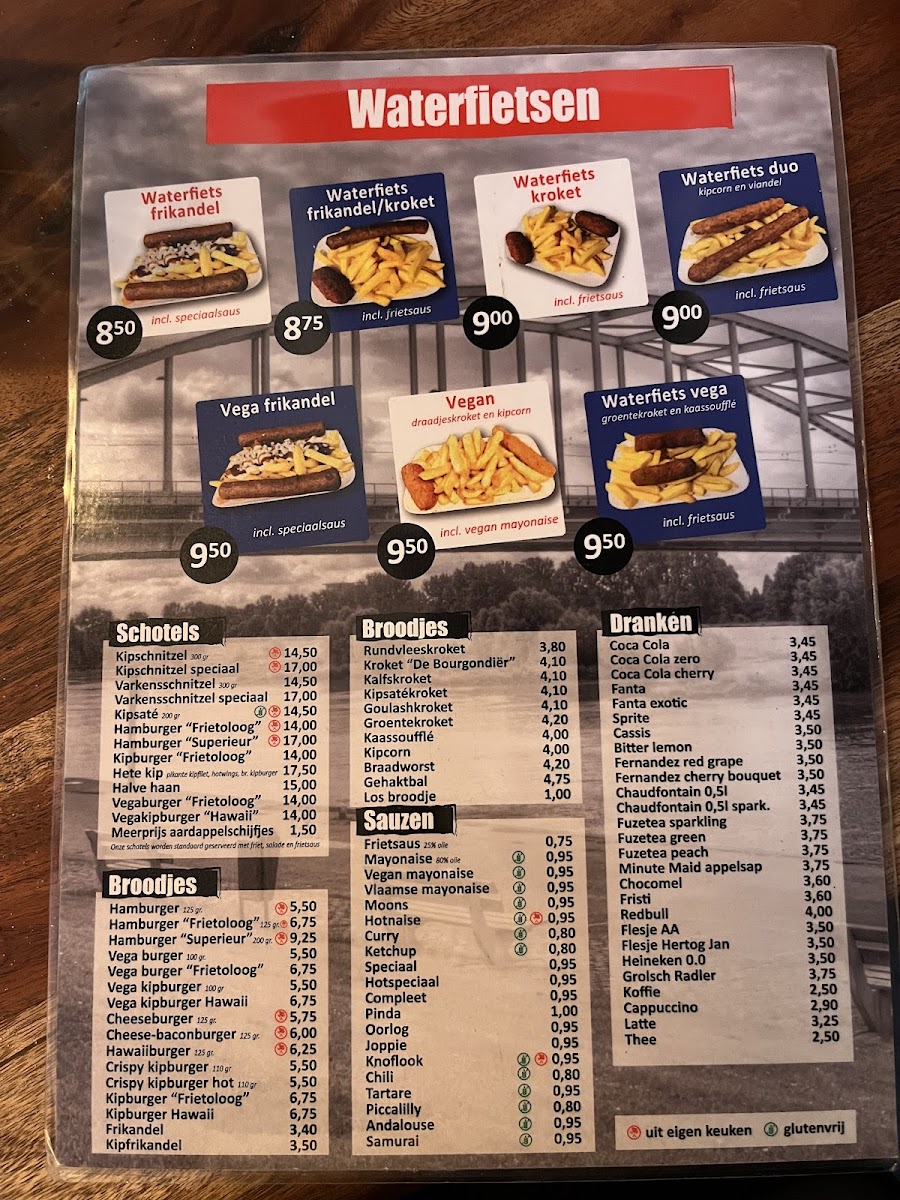 Menu De Frietoloog-1