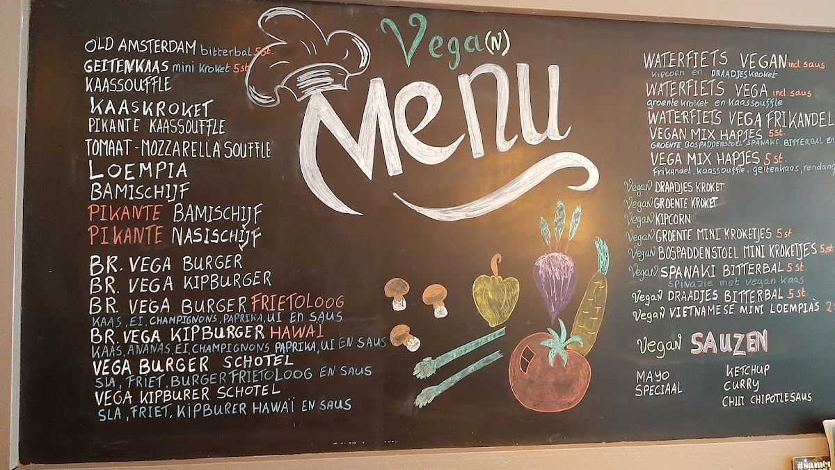 Menu De Frietoloog-3
